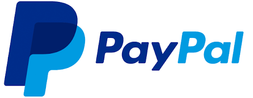 pay with paypal - DYSMANTLE Store